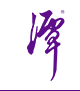 四川仙潭酒厂有限公司