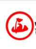 四川省渔樵（集团）有限公司