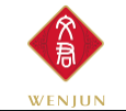 四川省文君酒厂有限责任公司