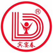 四川省宾宴酒厂