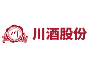 四川天府川酒酒业有限公司