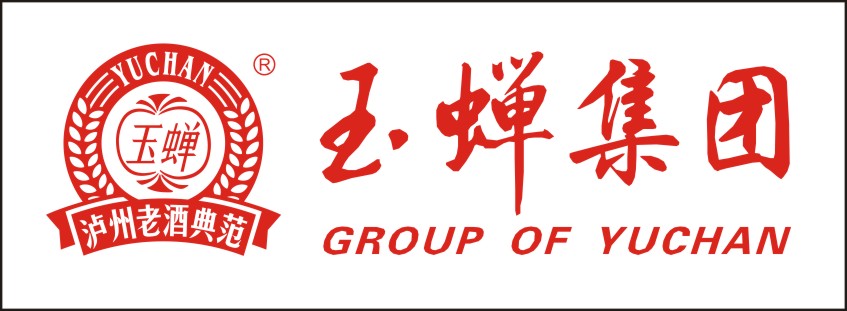 玉蝉集团有限公司