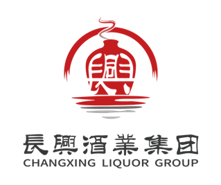 四川省宜宾市长兴酒业有限公司