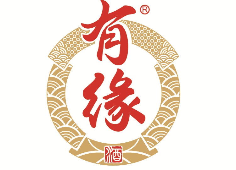 四川银帆生物科技有限公司
