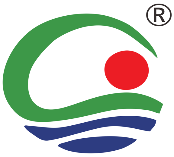 四川省春源品悟酒业有限公司