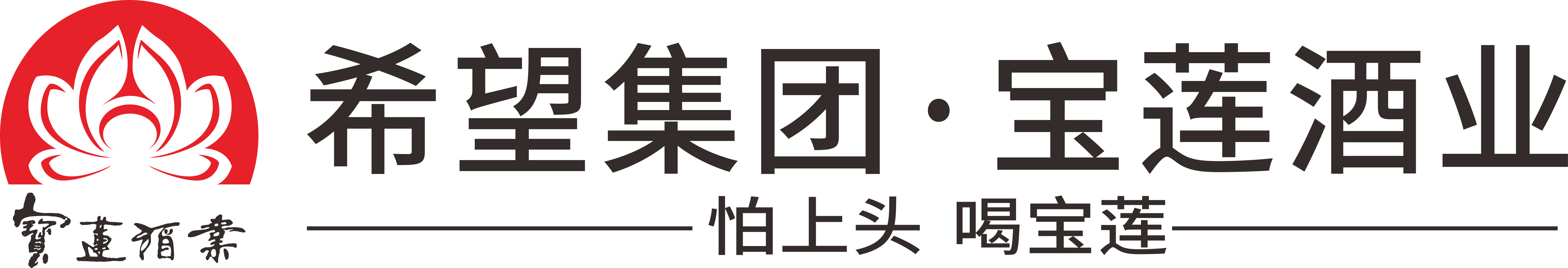 四川宝莲酒业有限公司