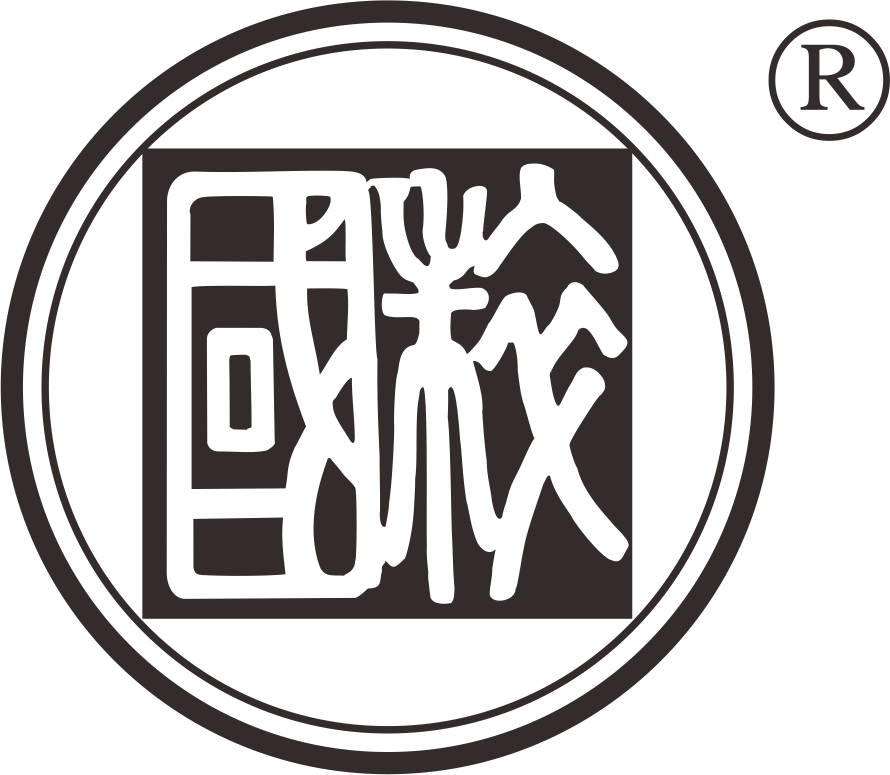 泸州国粹酒业有限公司