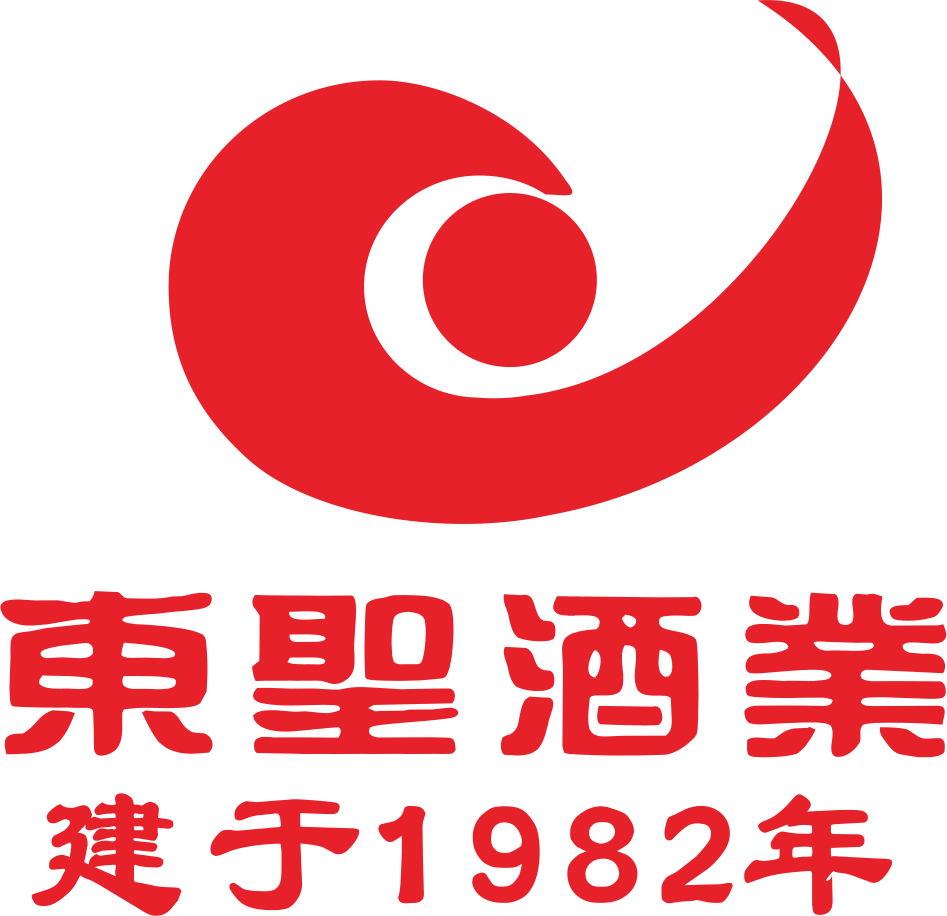 四川省东圣酒业股份有限公司