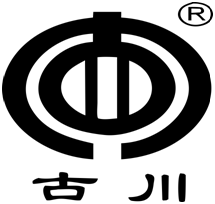 四川省古川酒业有限公司