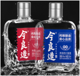 小酒