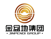 四川金盆地（集团）有限公司