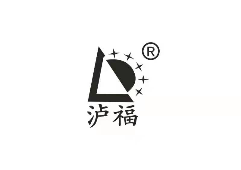 四川省泸州蜀光酒业有限公司
