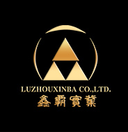 泸州鑫霸实业股份有限公司