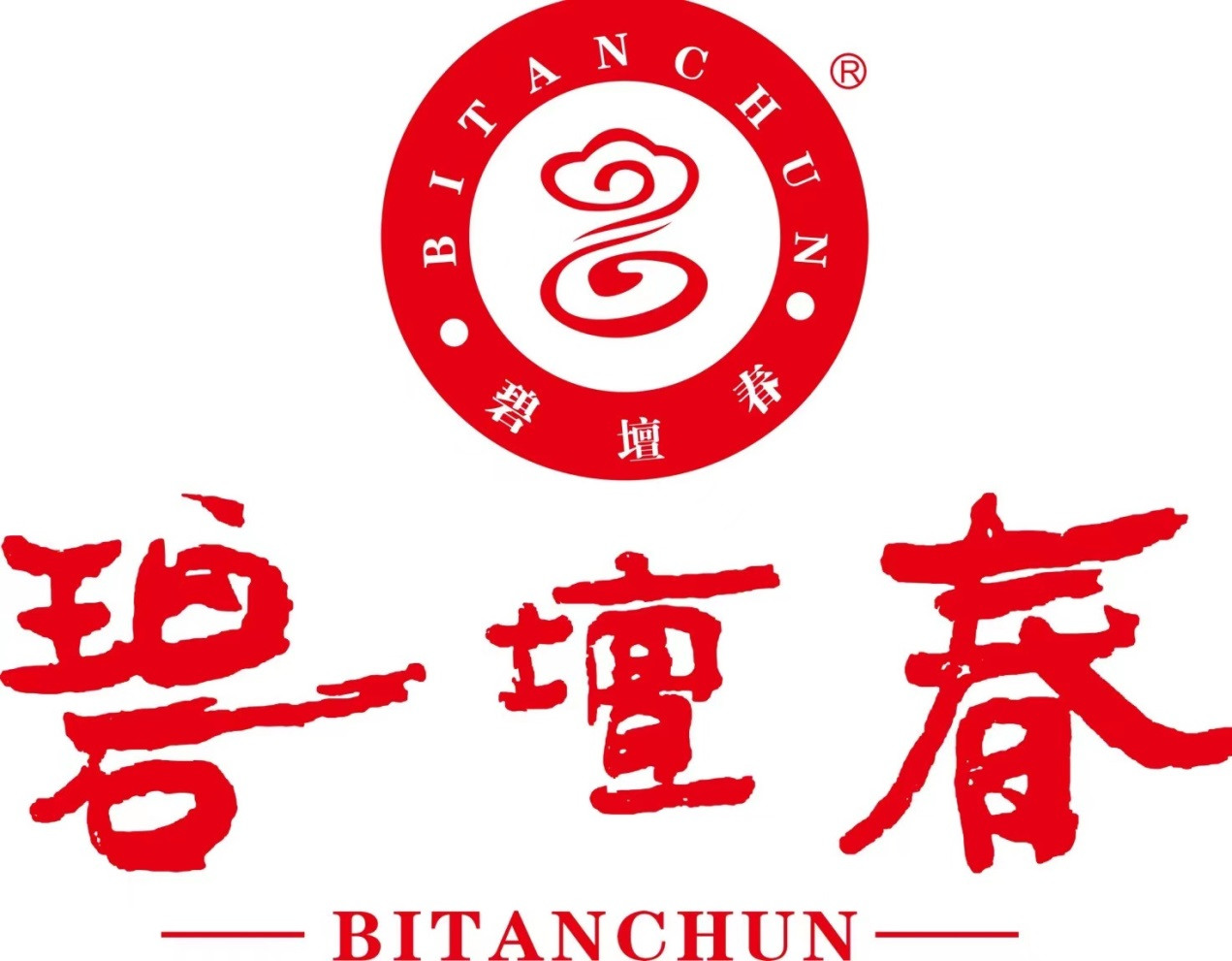 四川绵竹碧坛春酿酒有限公司