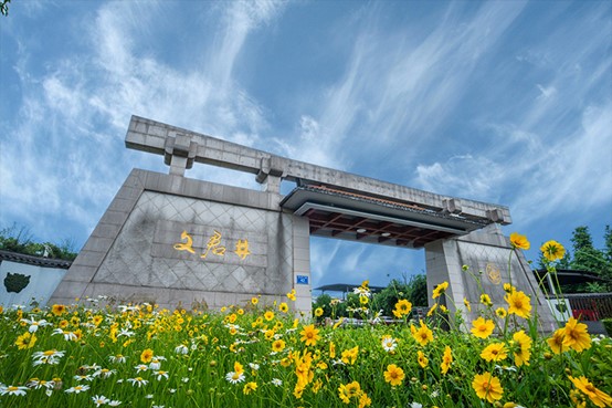四川省文君井酒业集团有限公司