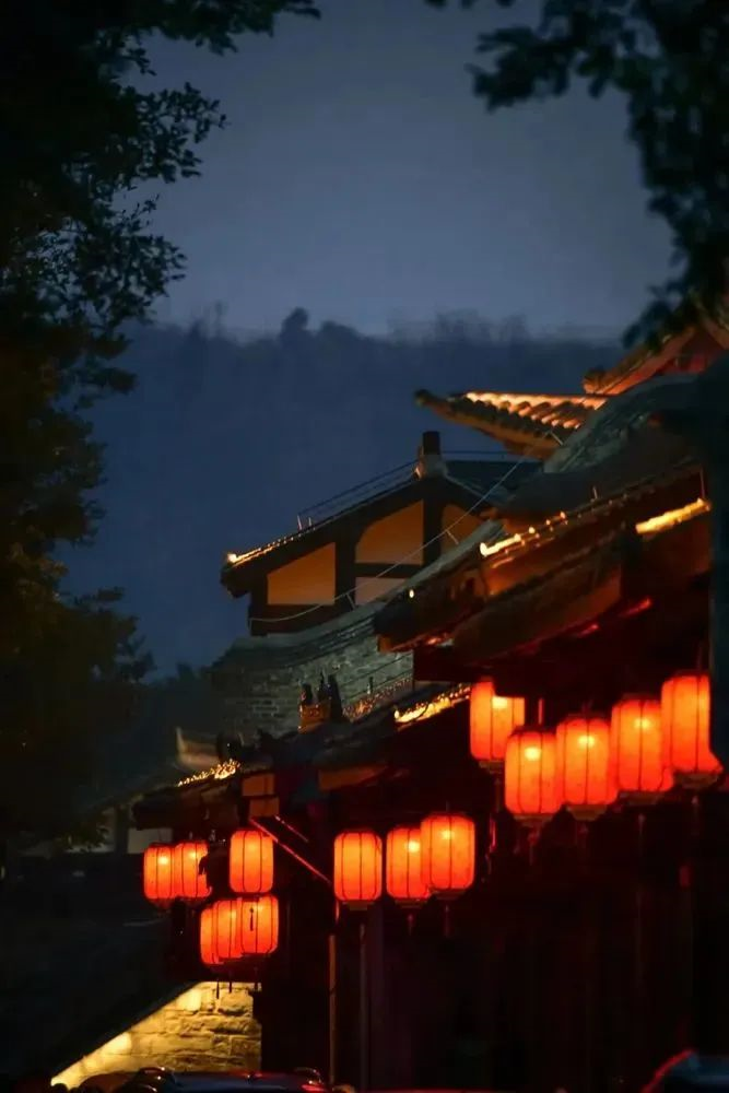 是什么成就了川酒浓香一一国宝窖池450年 是什么成就了川酒浓香一一国宝窖池450年