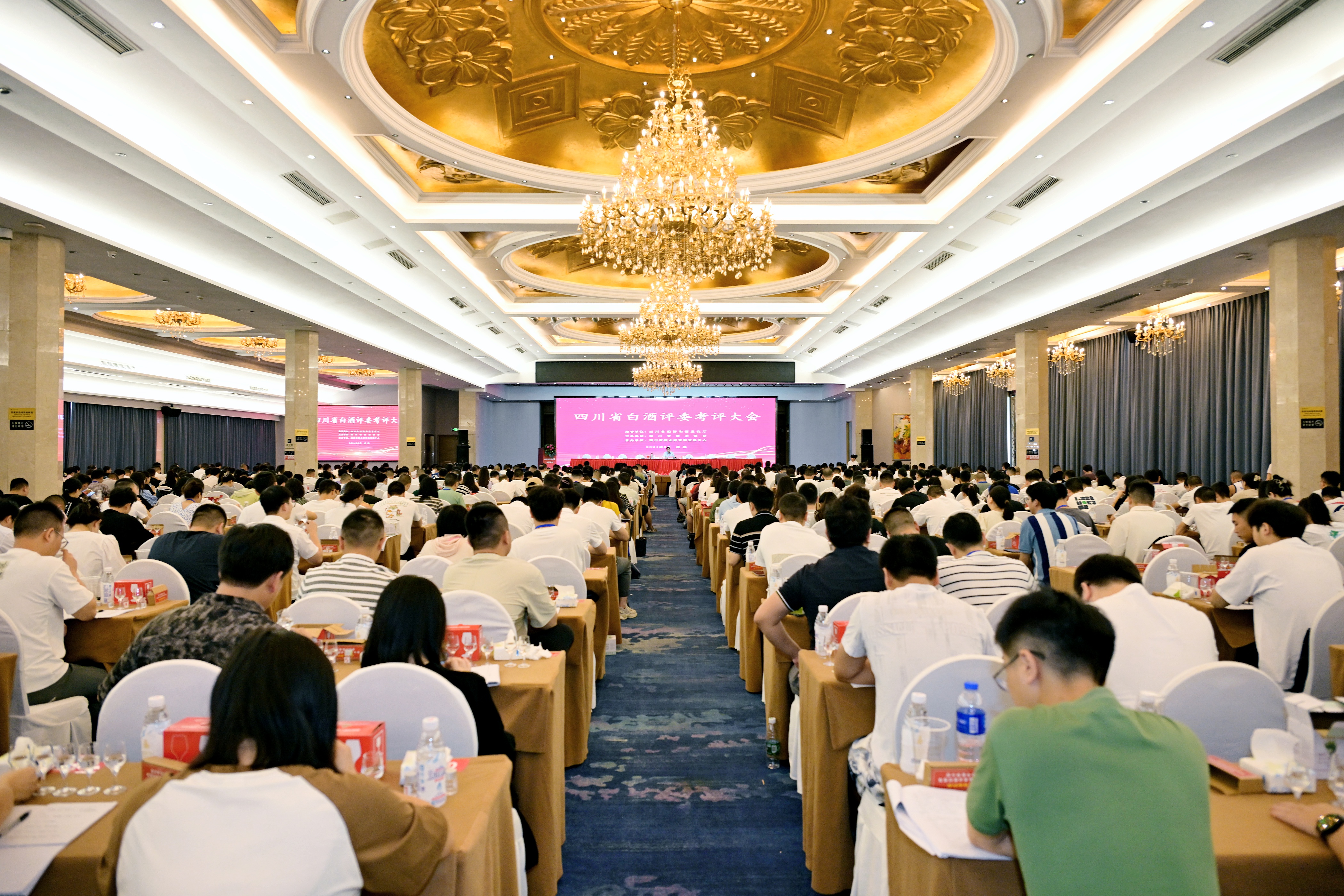 微信图片_20240830085330.jpg