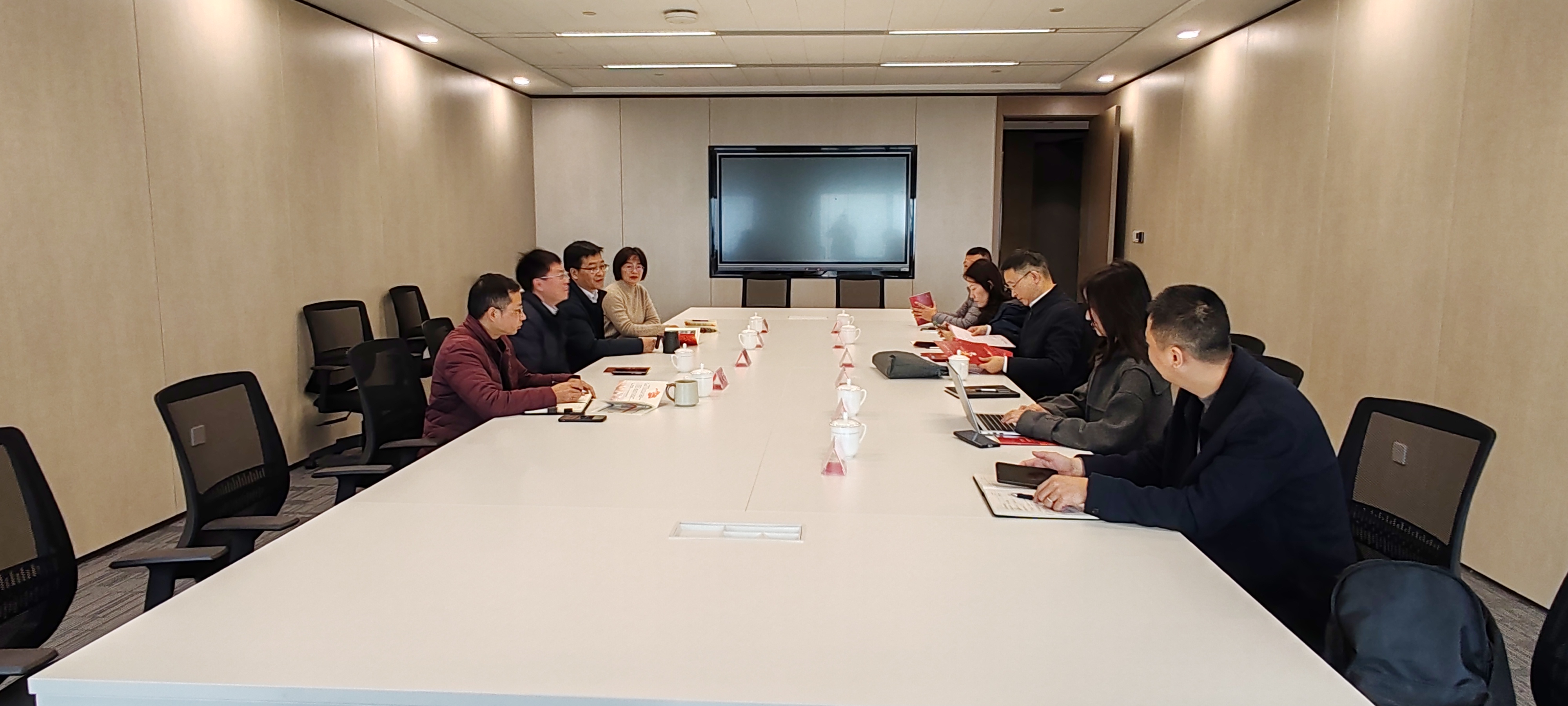 微信图片_20241203090659.jpg