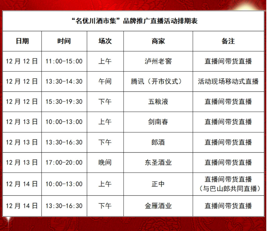 业绩红金风喜报1.png