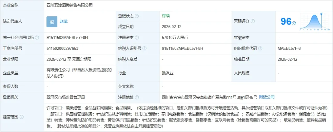 640 (1).webp