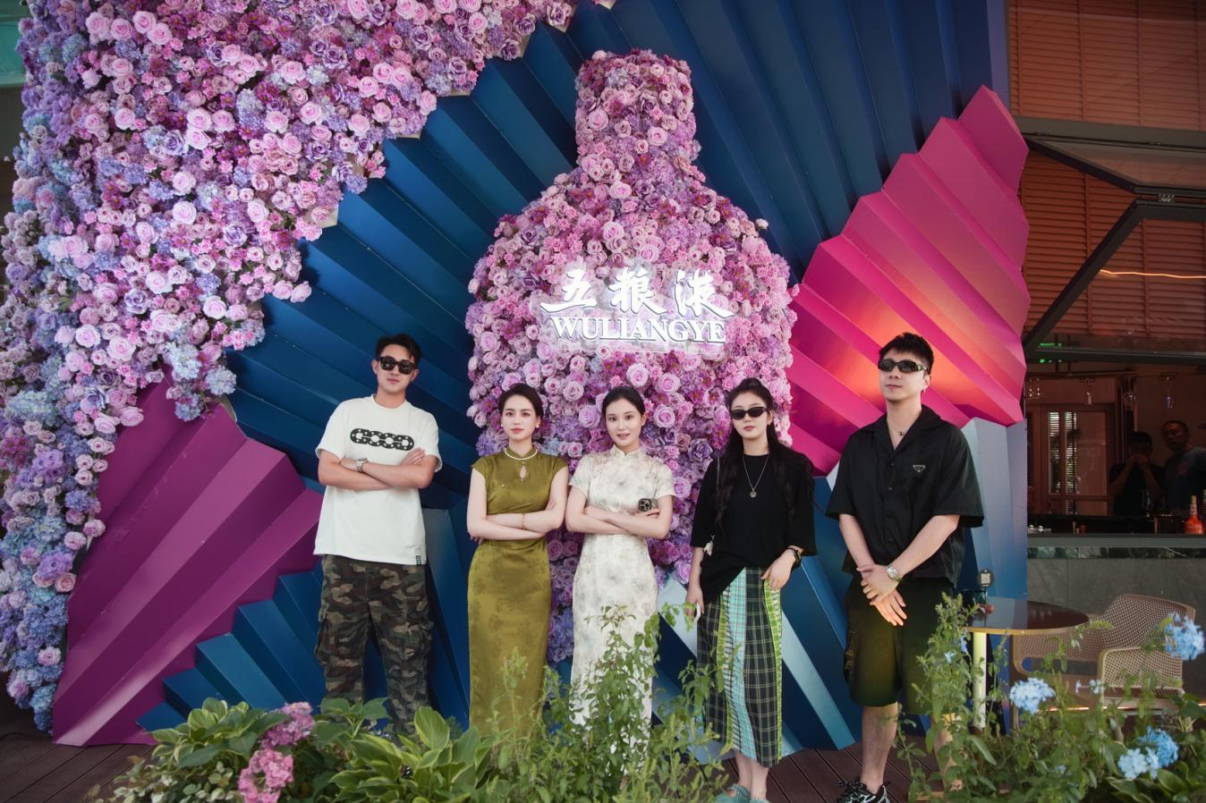 图片6.png