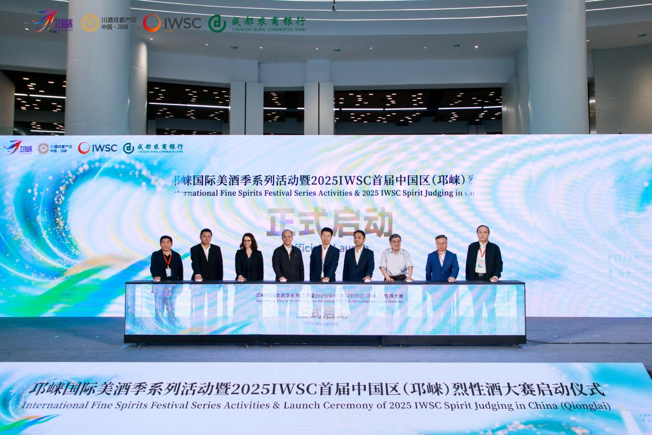 1758759609210551.png 图片1.png