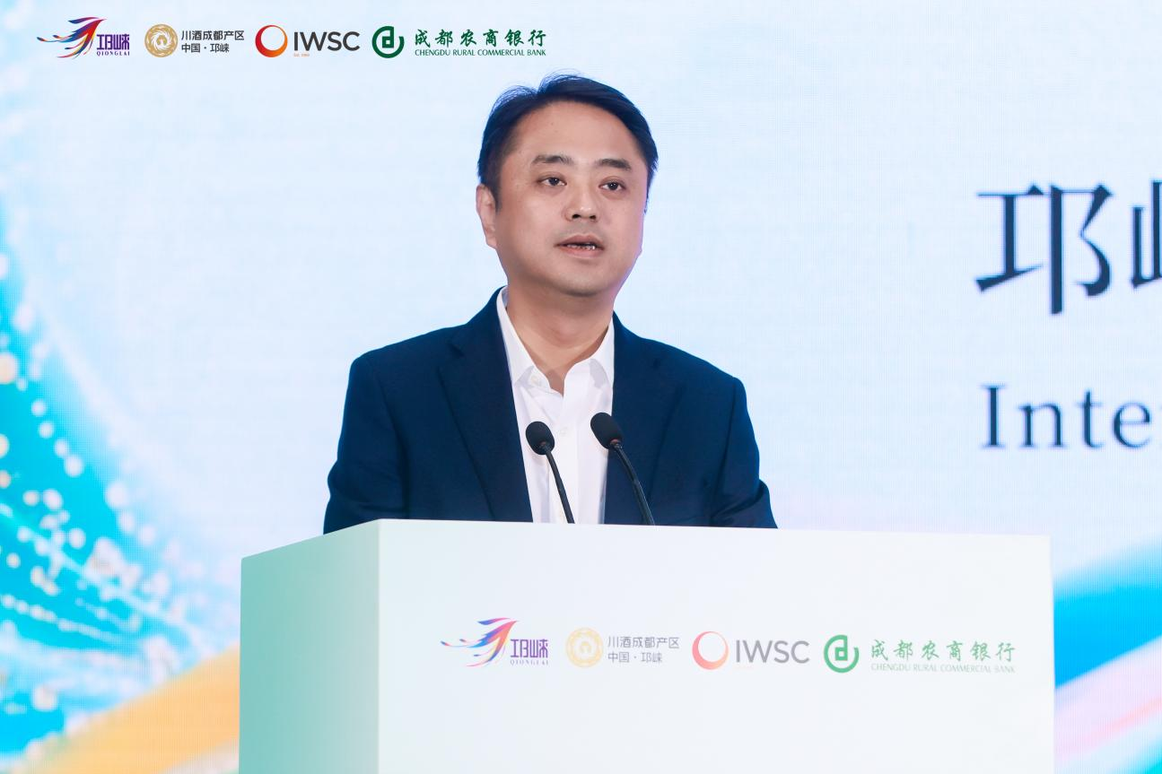 1758759621124257.png 图片2.png