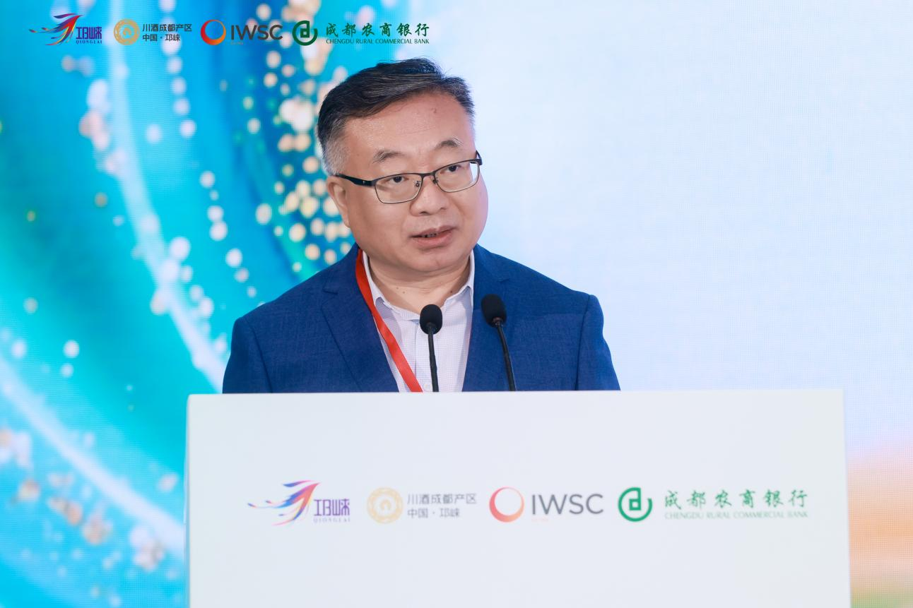 1758759634102760.png 图片3.png