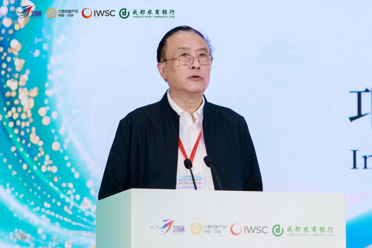 1758759646191083.png 图片4.png