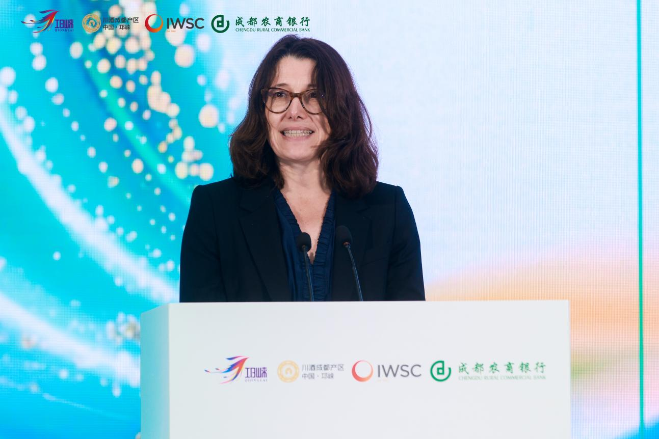 1758759680877031.png 图片5.png