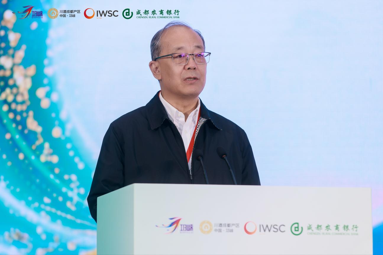 1758759691145697.png 图片6.png