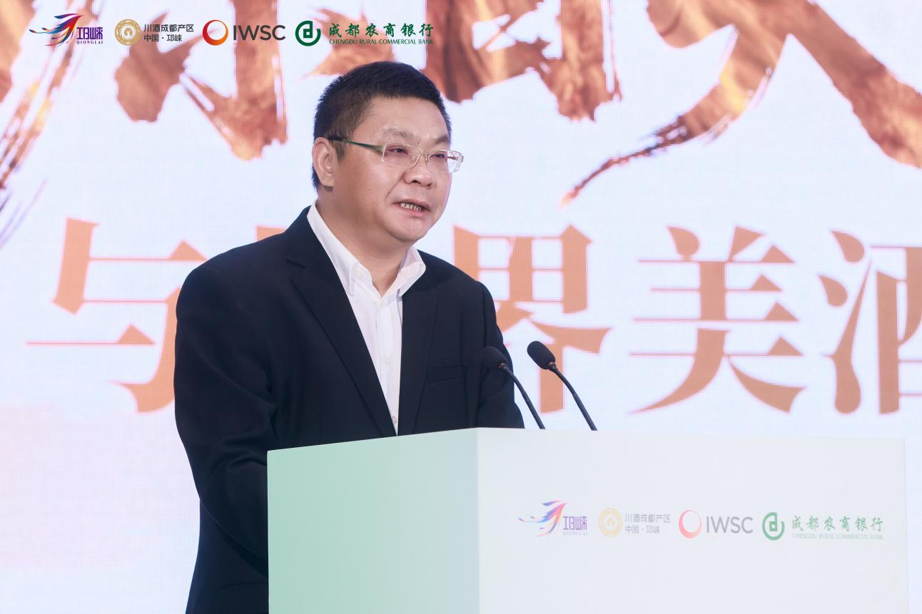 1758759701177162.png 图片7.png