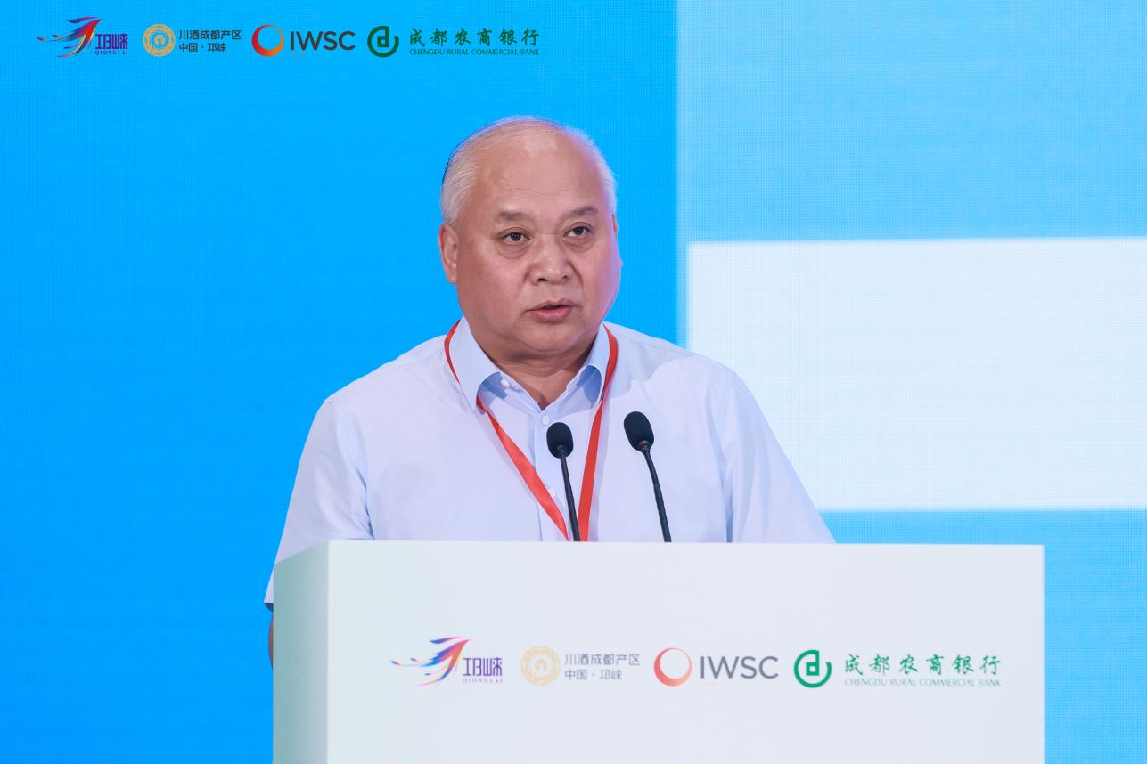 1758759712430543.png 图片8.png