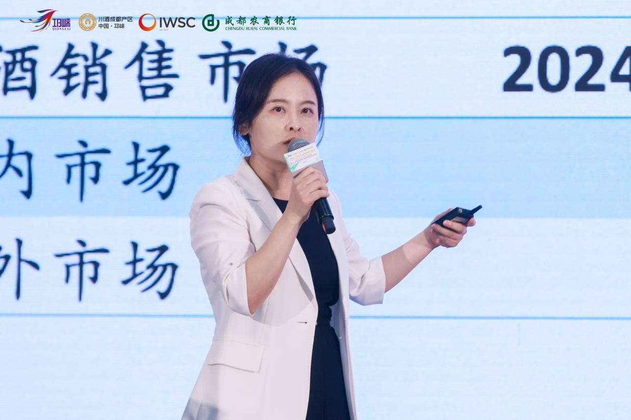 1758759722287554.png 图片9.png