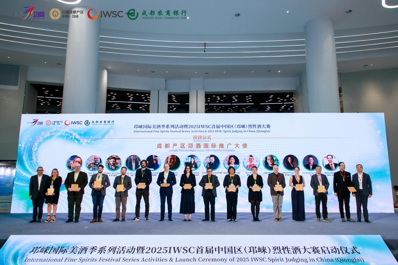 1758759733135034.png 图片10.png