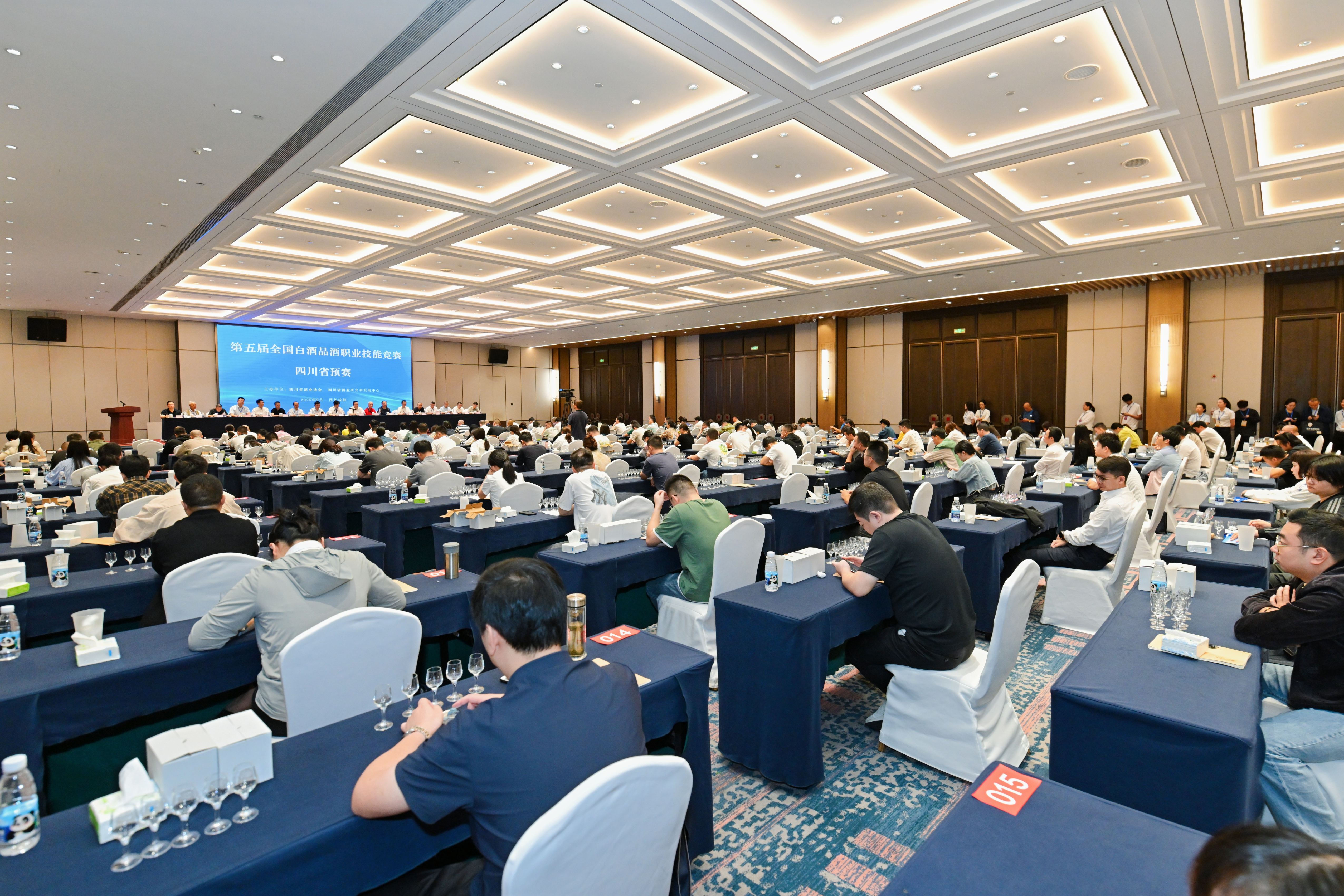 1759194131199203.jpg 微信图片_20250930090144.jpg