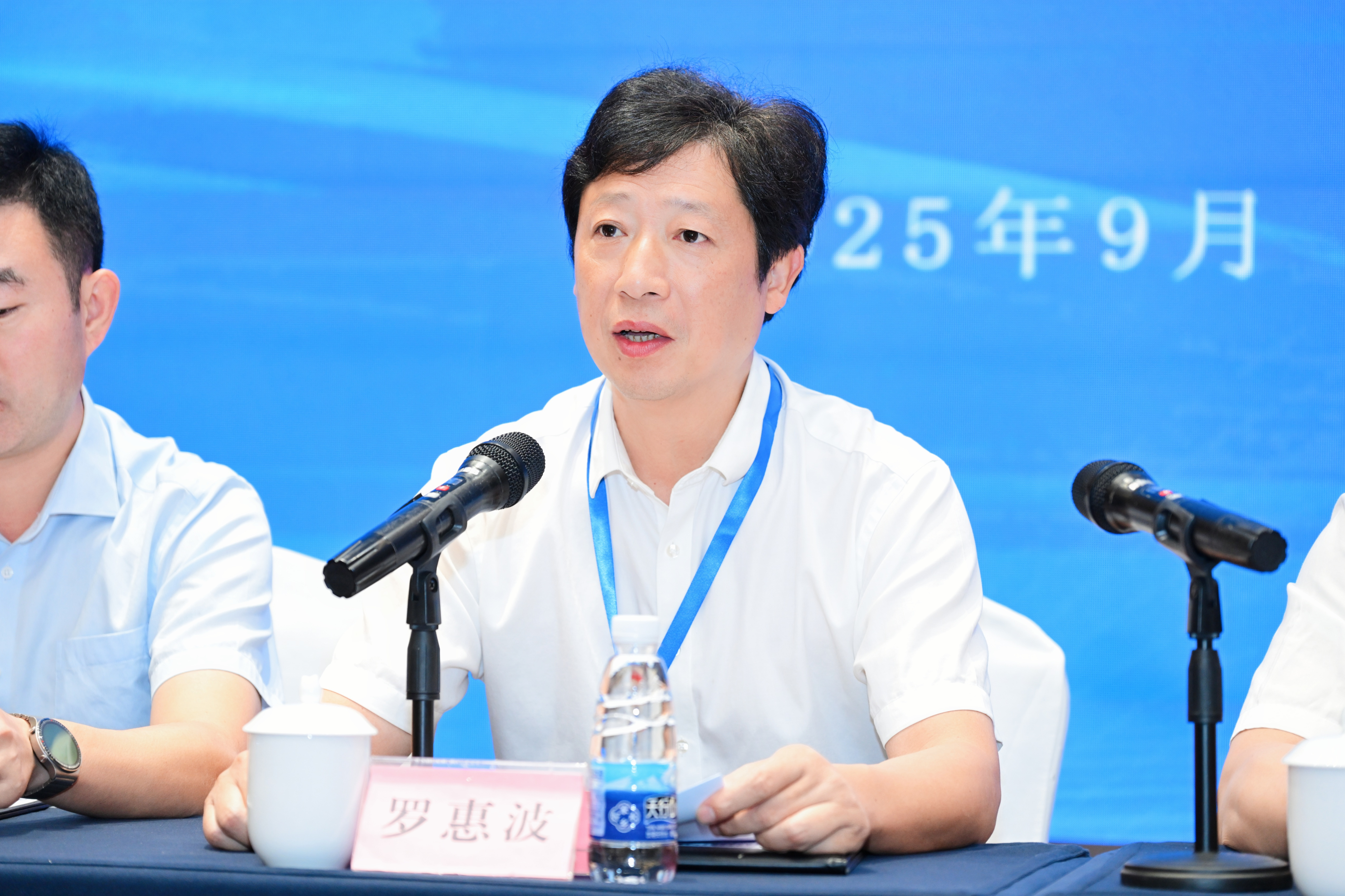 1759194144162583.jpg 微信图片_20250930090107.jpg