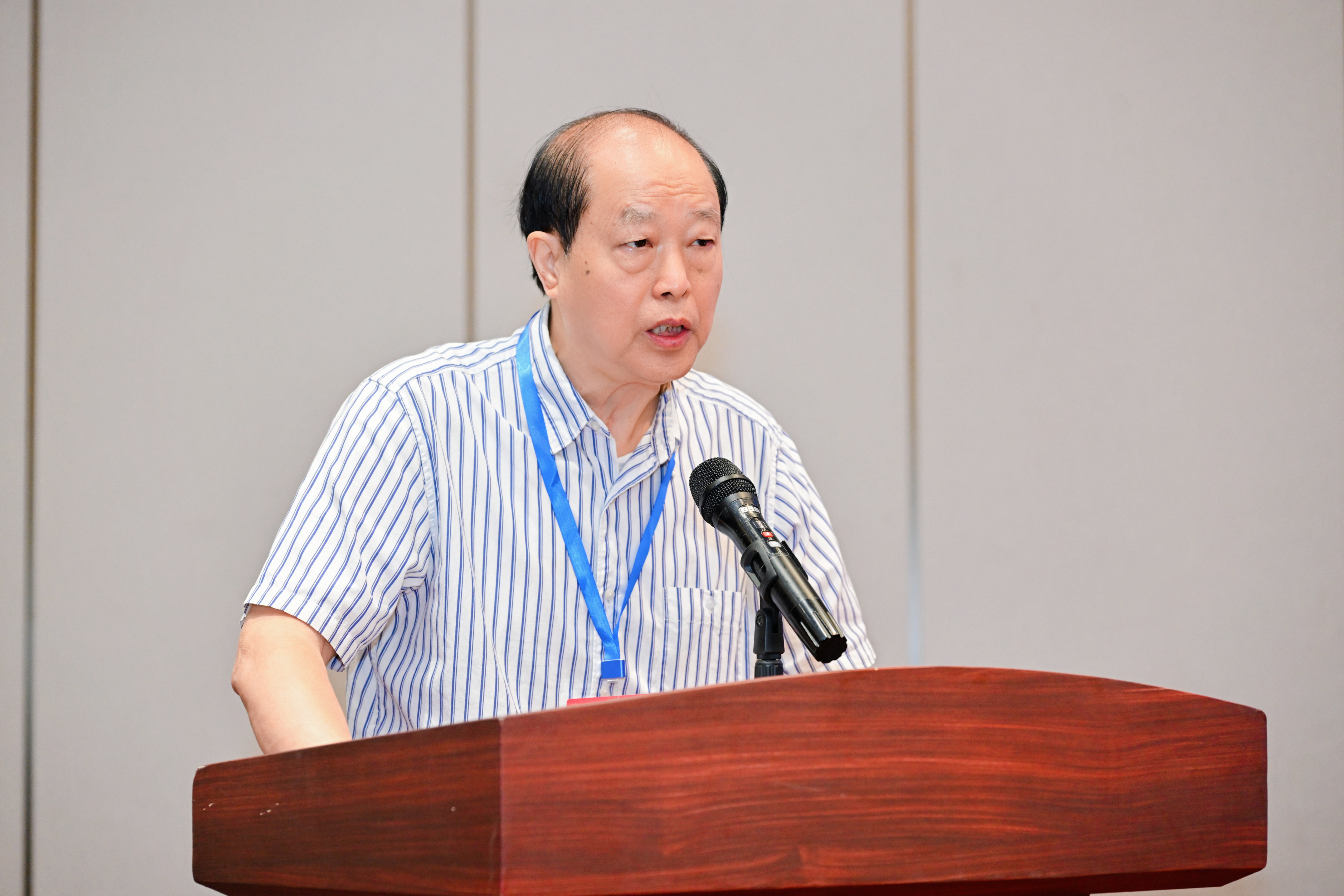 1759194180111808.jpg 微信图片_20250930090127.jpg