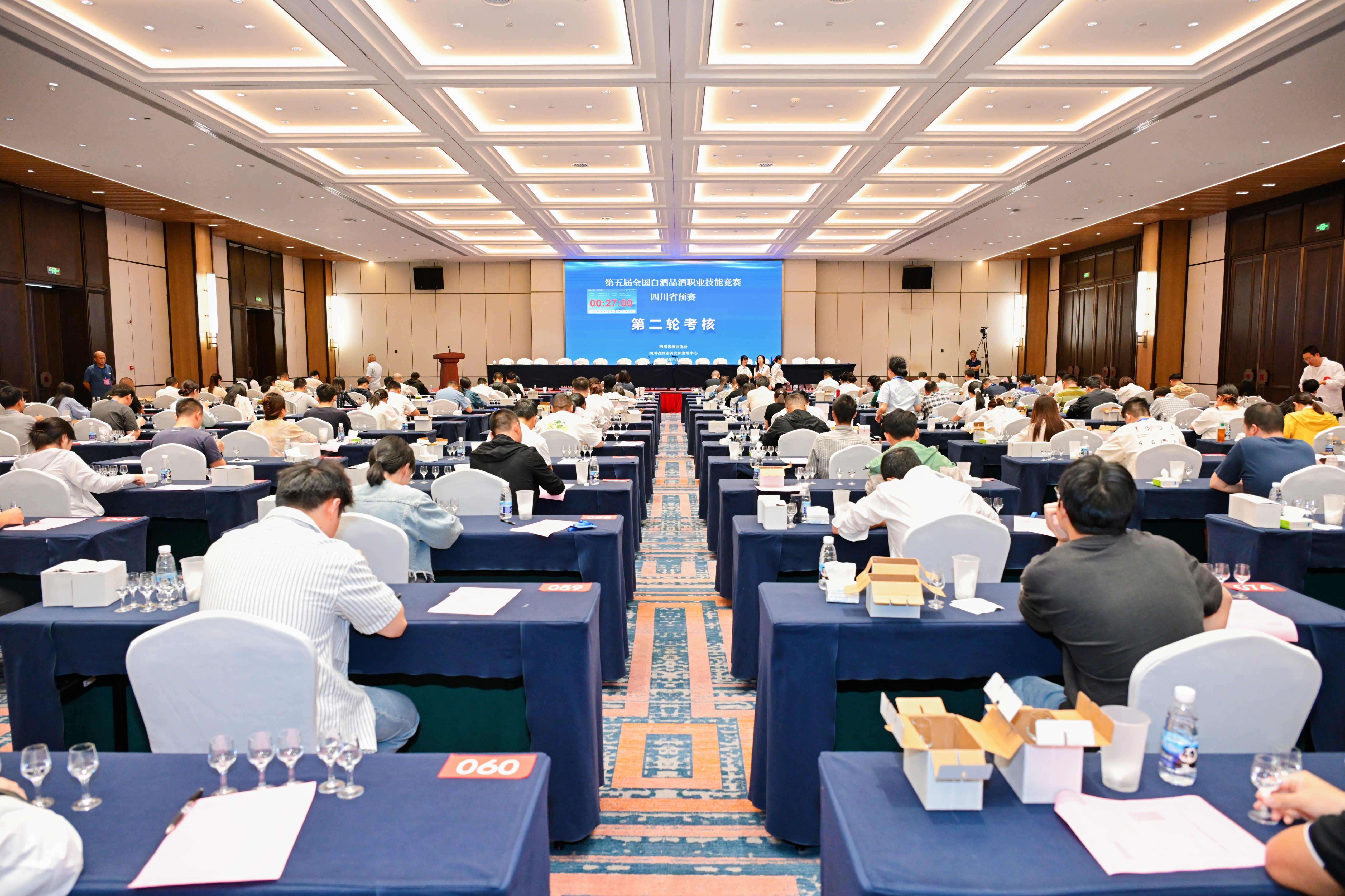 1759194192184306.jpg 微信图片_20250930090132.jpg