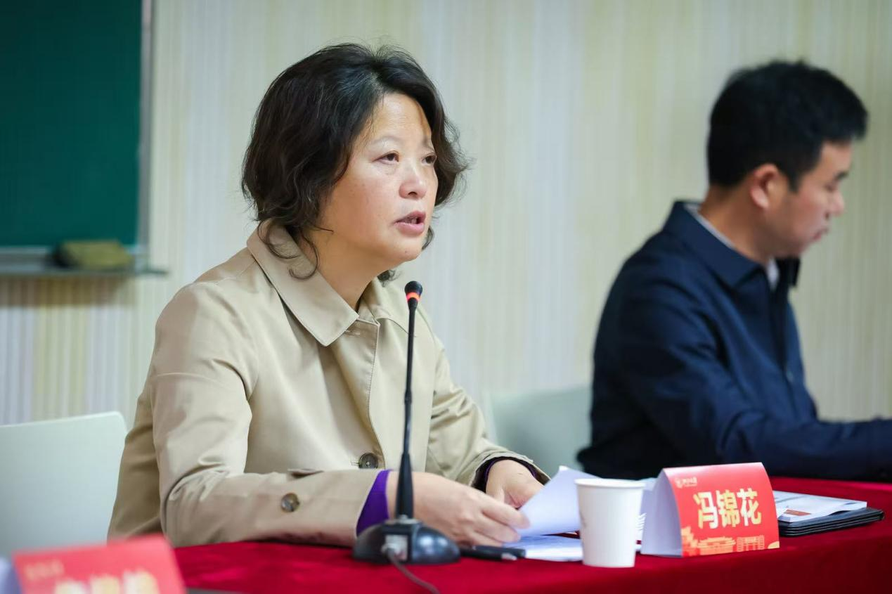 1761890276762254.png 图片2.png