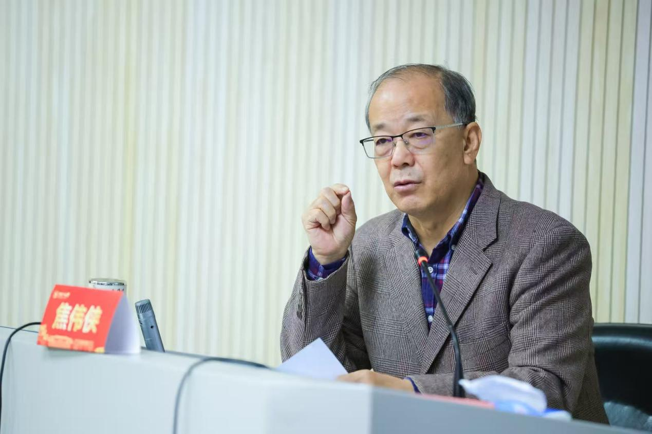 1761890289881824.png 图片3.png