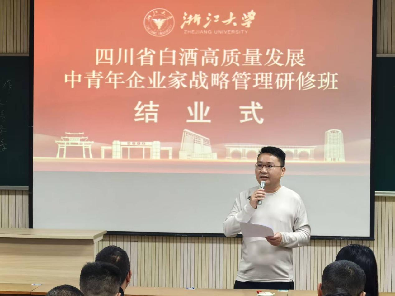 1761890324198635.png 图片5.png