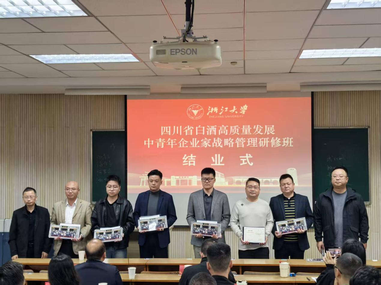 1761890339206917.png 图片6.png