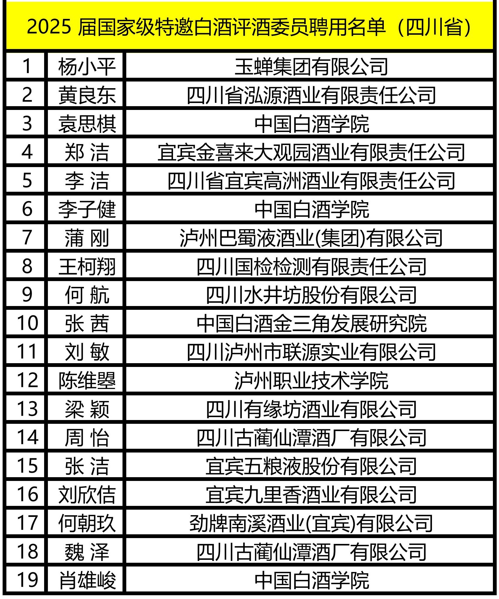 1762480005172707.jpg 名单(1)_01.jpg