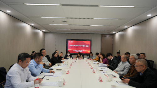  筑牢法治“金盾” 护航川酒征程—《川酒知识产权保护与打假维权宣言》正式形成