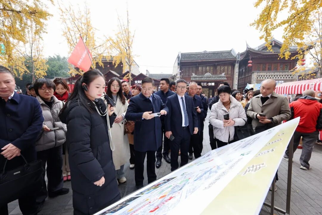 1768965756780757.jpg 1.jpg