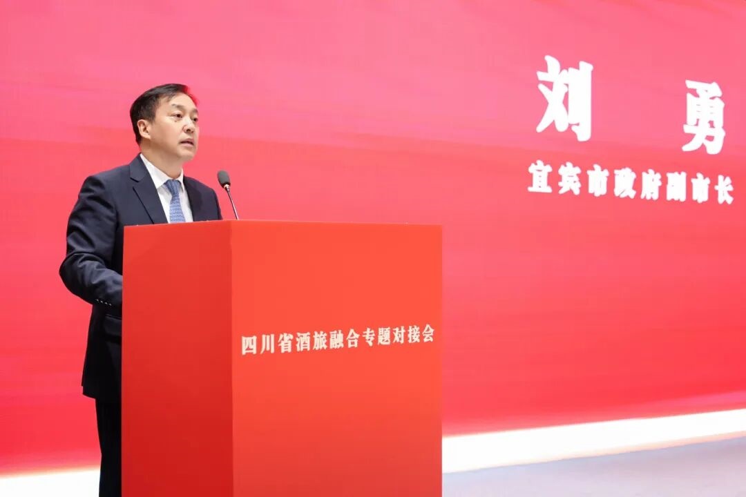 1768965770190186.jpg 13.jpg