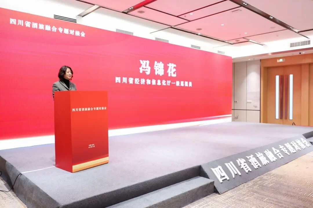 1768965783193990.jpg 12.jpg