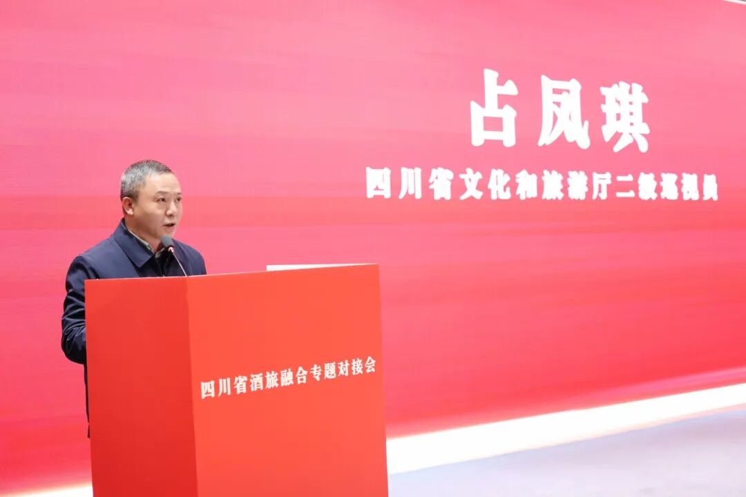 1768965794106485.jpg 11.jpg