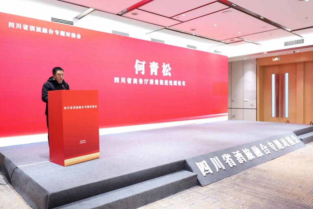 1768965807505169.jpg 10.jpg